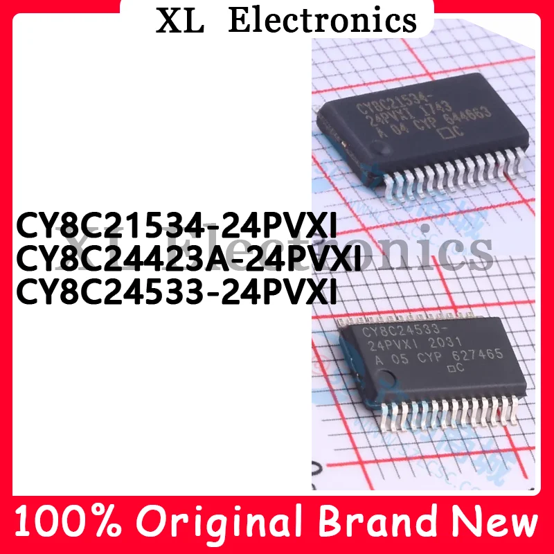 cy8c21534-24pvxi-cy8c24423a-24pvxi-cy8c24533-24pvxi-novo-original