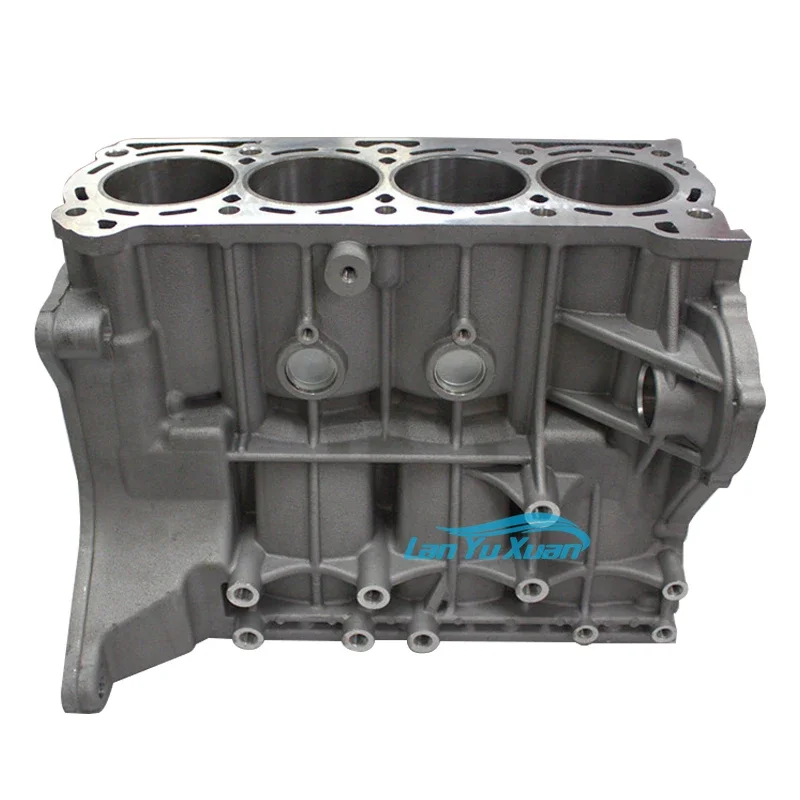 

for New Motor Accessories G16A G16B Engine Cylinder Block For Suzuki Swift Vitara Baleno Sidekick