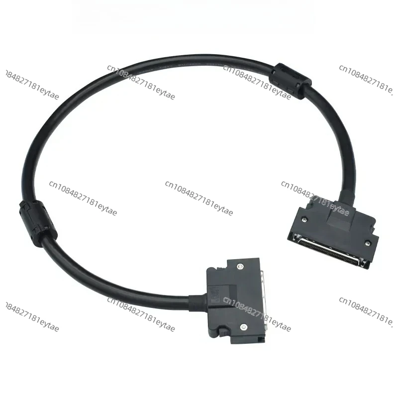 

Extended programming cable CS1W-CN313 CS1W-CN713 CS1W-CN223 CS1W-CN323