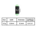 0.2g