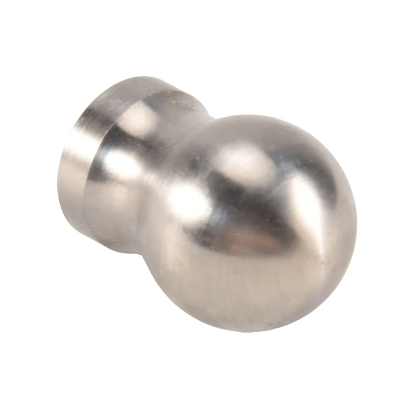 

ABXH Folding Bike Catch Ball Head Tube Bolt For Brompton Titanium Alloy Bicycle Catch Ball