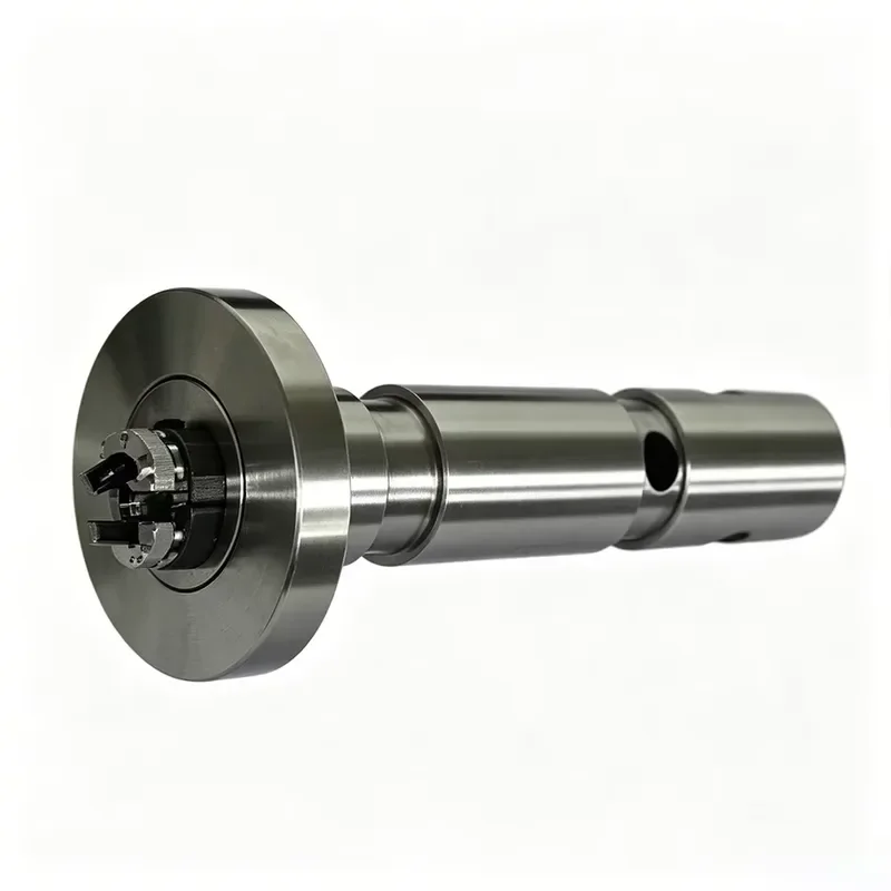 Multi Axis Load Cell