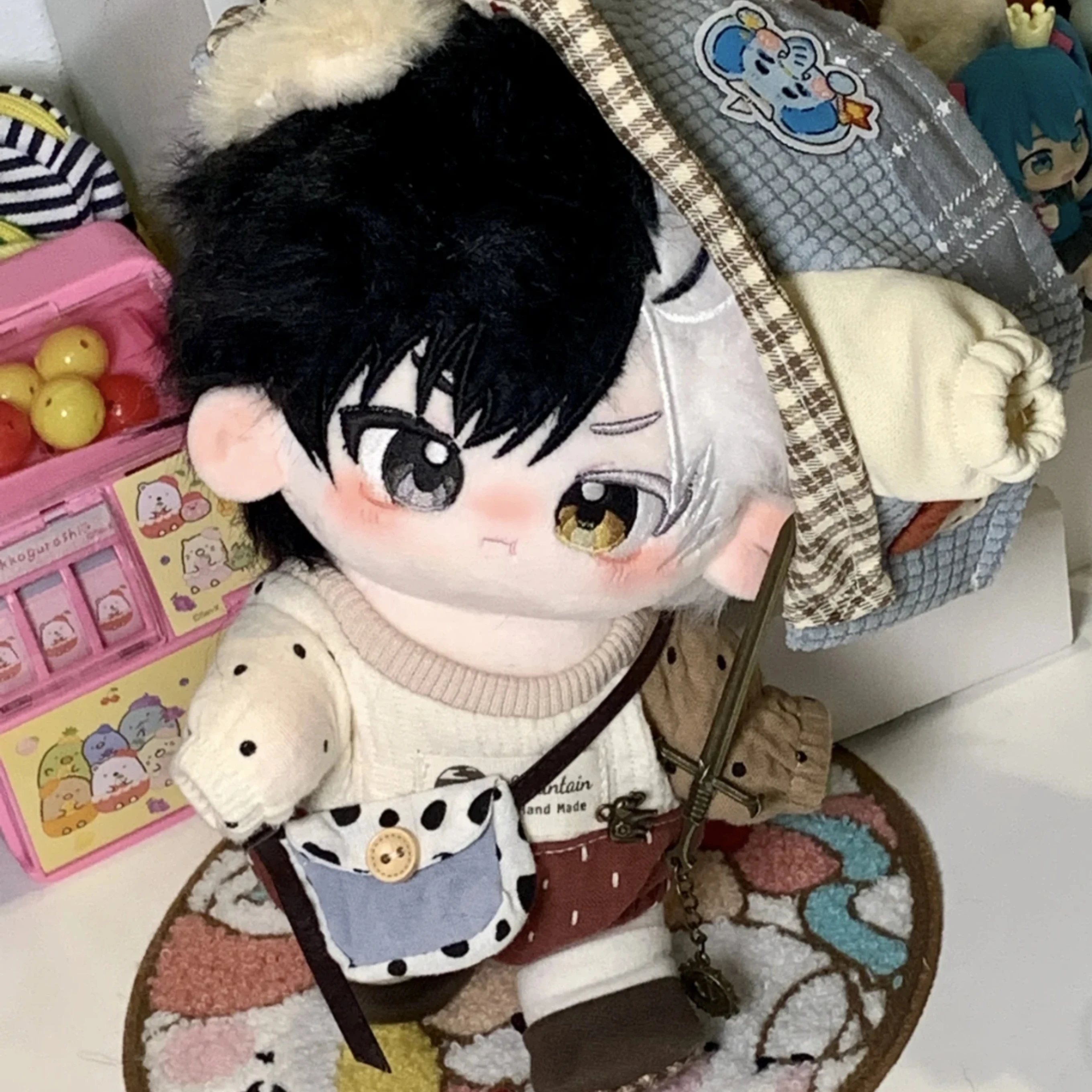 Thumbnail 2 - #10 Latest Wind-Up Toys Updates