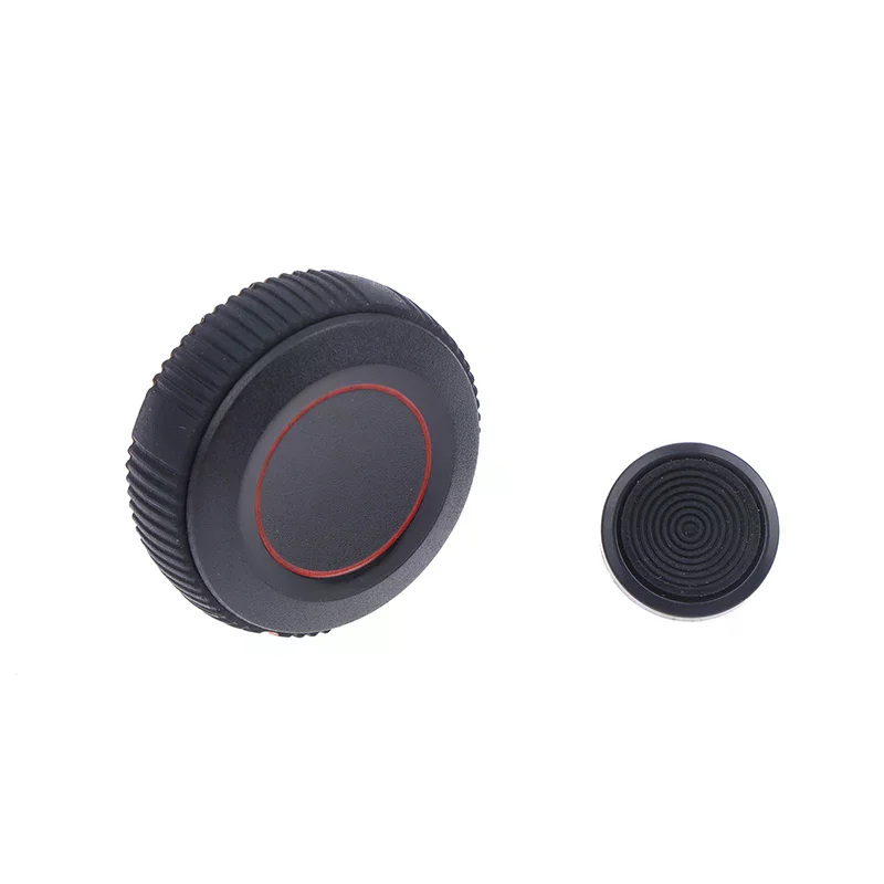 1/2Pcs Joystick/Focus Wheel Button Repair Parts Replace For Aochuan Smart XE Smartphone Gimbal Handheld Stabilizer