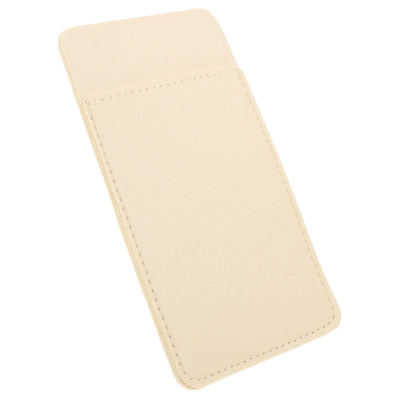 

Medical Pen Case Nurse Doctor Hospital Supply Small Size Pocket Protector Leak Proof Pen ganizer Yellow