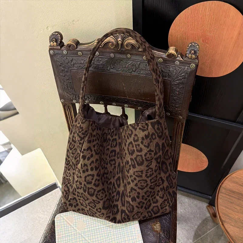 Jimmy Choo Leopard Bag: A Stylish and Functional Choice for Modern