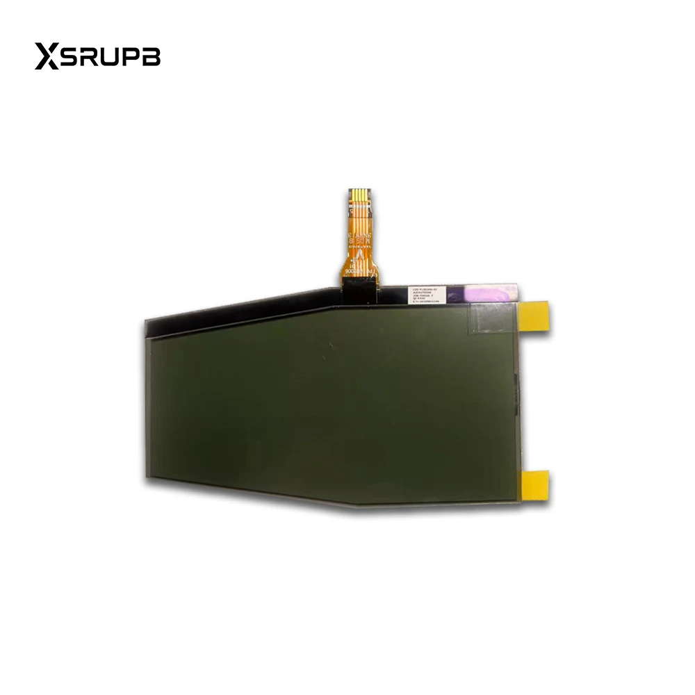 New Original LCD COG-VLI02006-03 A2C01750500 FPC -VID2006_P-01(Without Backlight)
