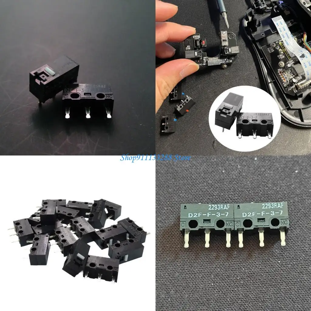 G88D D2F-F-3-7 0.74…