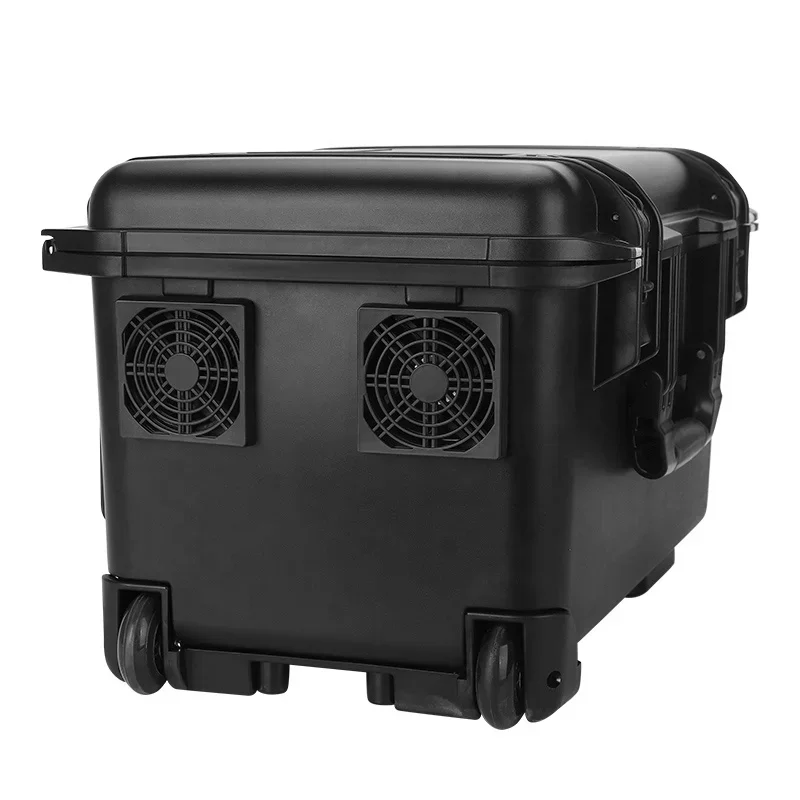 Рисунок 5 - Пользовательский 220v 2000w 7770wh
