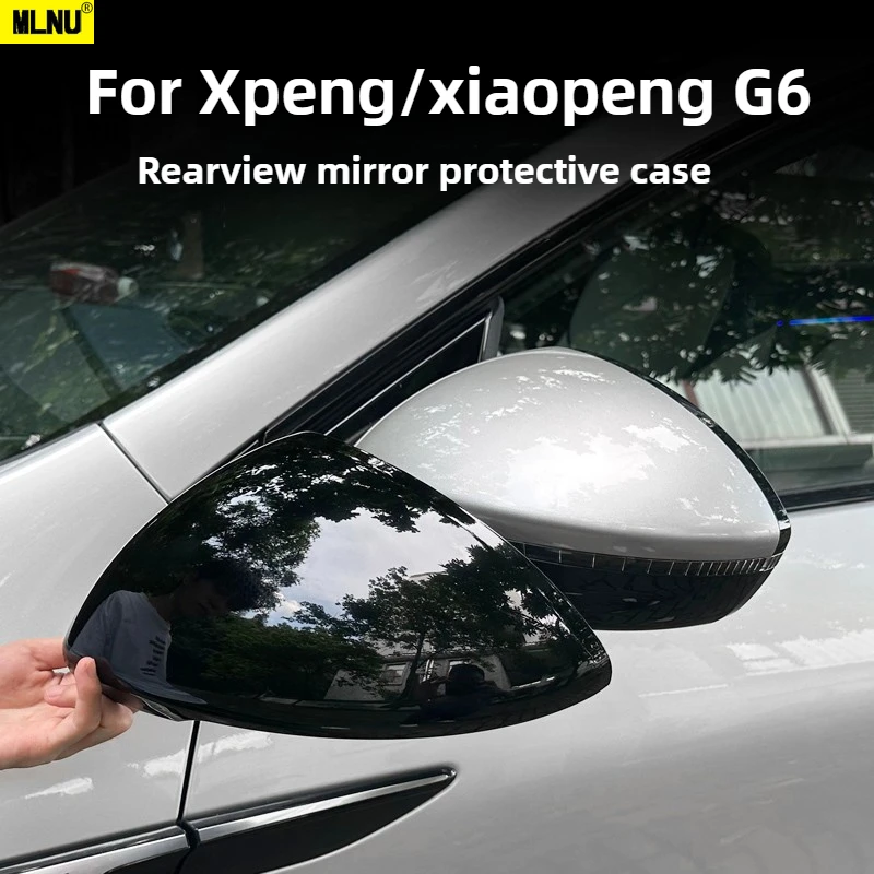 rearview-mirror-cover-for-xpeng-xiaopeng-g6-accessories-2026-2025-premium-abs-material-waterproof-anti-scratch-durable-2022-2024