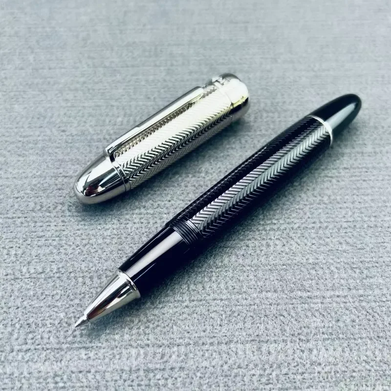 pluma-estilografica-de-metal-montefiore-signature-con-recambios-schmidt-888f-instrumento-de-escritura-de-lujo-de-ingenieria-alemana-clasico-149