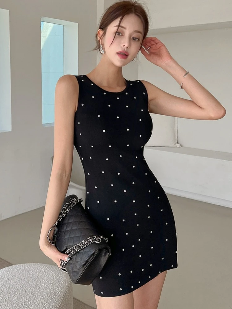 Vestidos Para Mujer Summer Dress Long Dresses For Women Vintage Dresses De Mujer Elegantes Vestido Feminino Traf Official Store