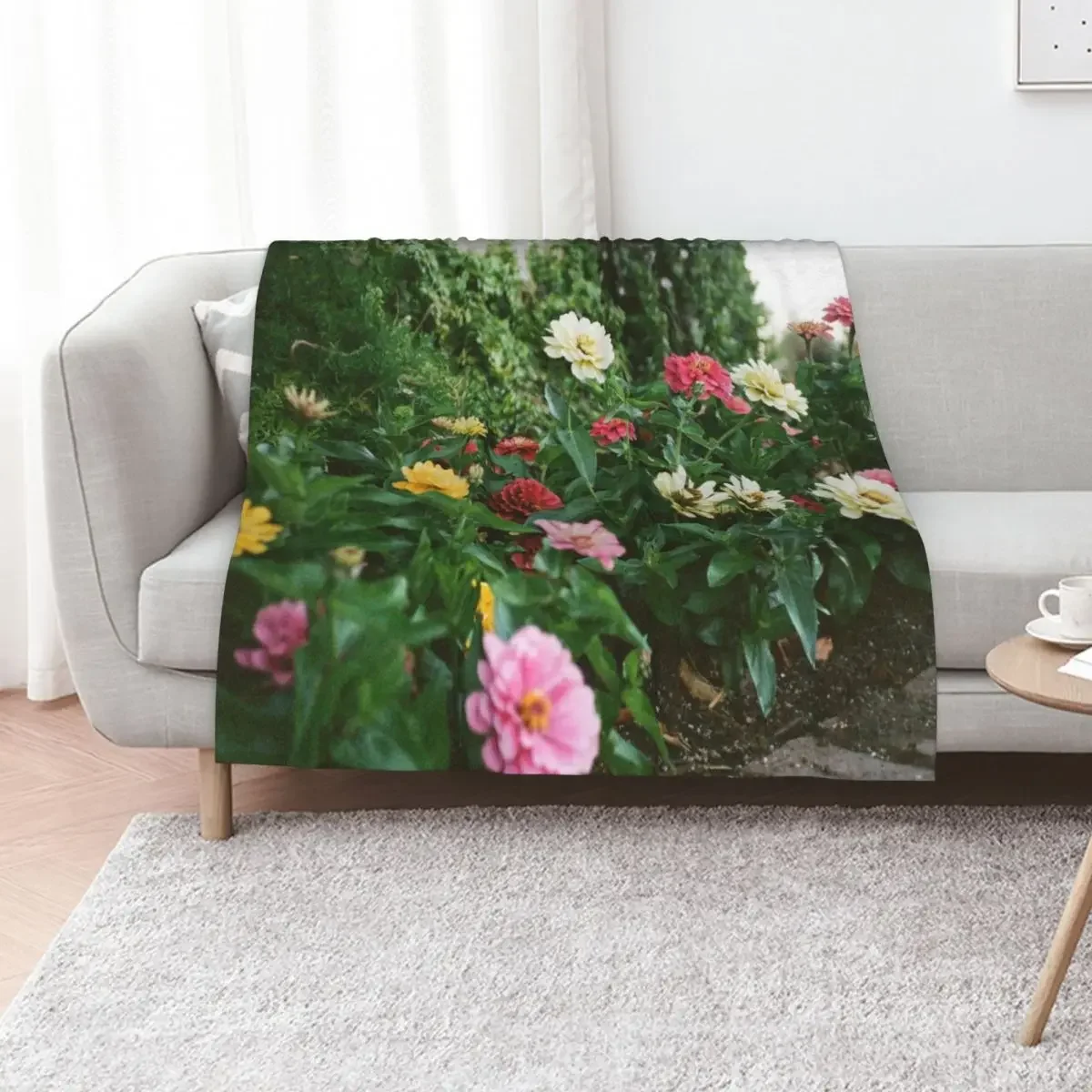 Lucifer&Apos;S Flow…