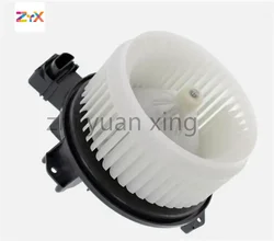 87103-26110 87103-48080 8710326110 8710348080 272700-515187103-0K091 AC fan blower motor for Toyota Hiace 05-11