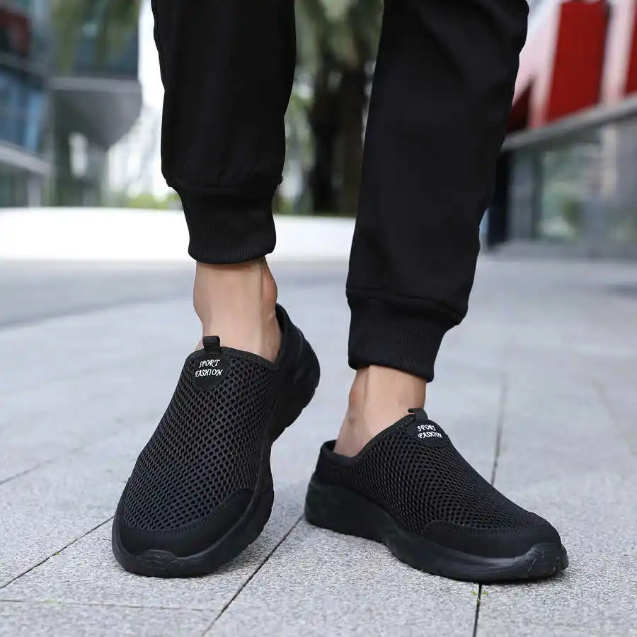 Natural Leather Warm Dresses For Prom Heels Country Wedding Shoes Men's Designer Sneakers Sports Snaeker Low Prices Tene
