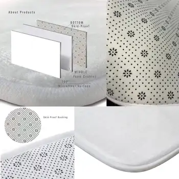 10 最佳銷售 訂製門墊 - №1