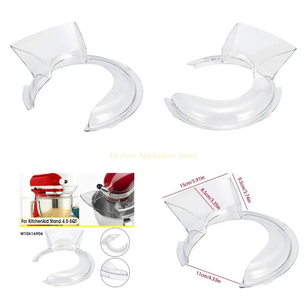 D0AB Tilt Head Stan…