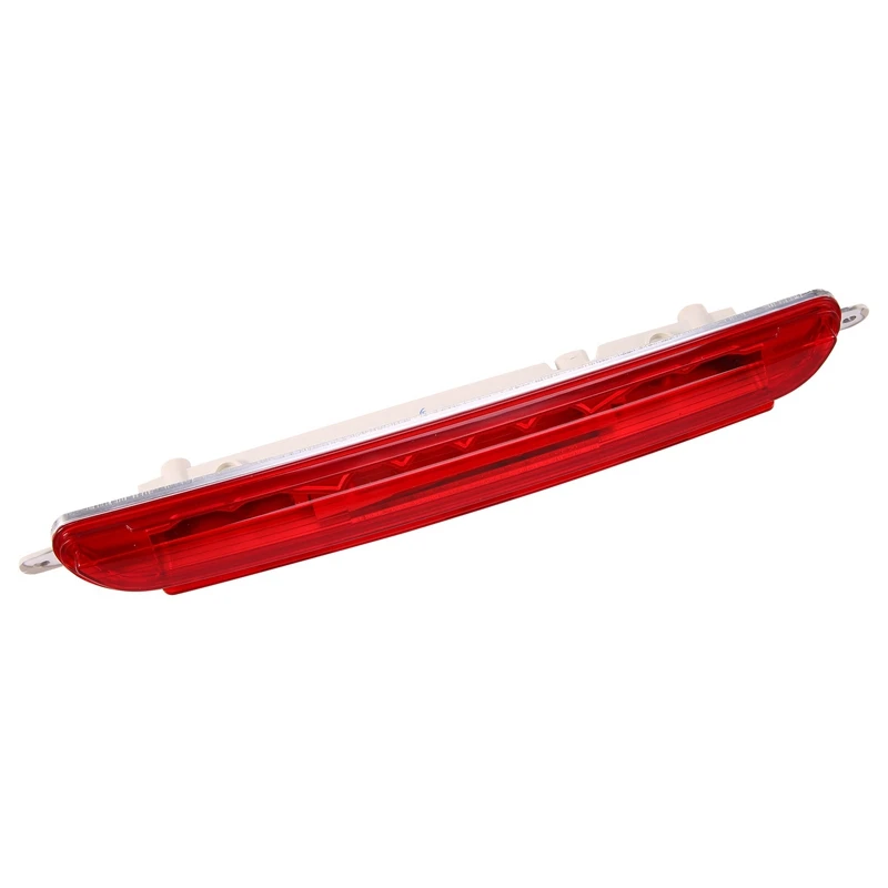 

Rear Bumper Fog Light Lamp 2188200056 For Mercedes Benz CLS C218 Accessories Red