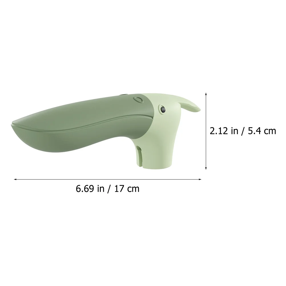 

Дверная ручка, силиконовый защитный чехол, эластичная мягкая ручка, перчатки, предотвращающие травмы, защита для детской комнаты, защита двери