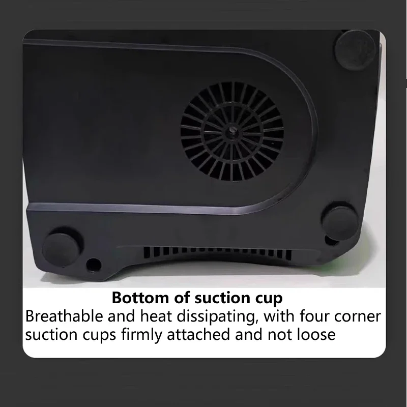 Commerciële Groentensnijder Multifunctionele Multifunctionele Voedsel Chopper Slice Cube Piece Cutter Slicer Dicer