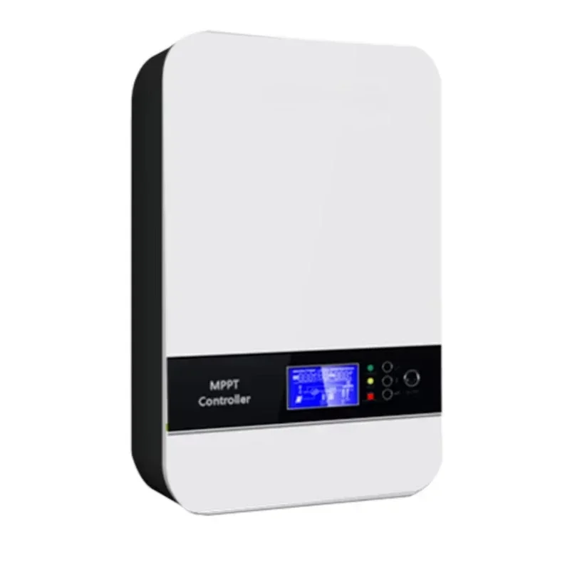 

Growatt SC 4860~48120 BTS Высоковольтный солнечный инвертор 12 В/24 В/48 В 1000 Вт 3000 Вт 5000 Вт вкл./выкл.
