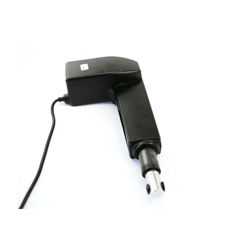 

8000 Newton Actuator Linear Actuator For Electric Recliner Parts