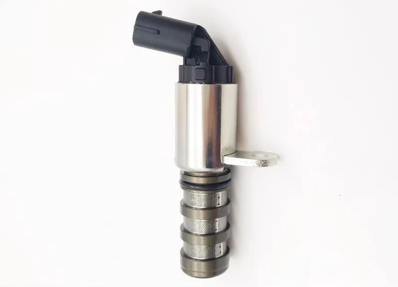 

For FORD Focus EcoSport ESCORT Three cylinder four cylinder 1.5T VVT oil control valve