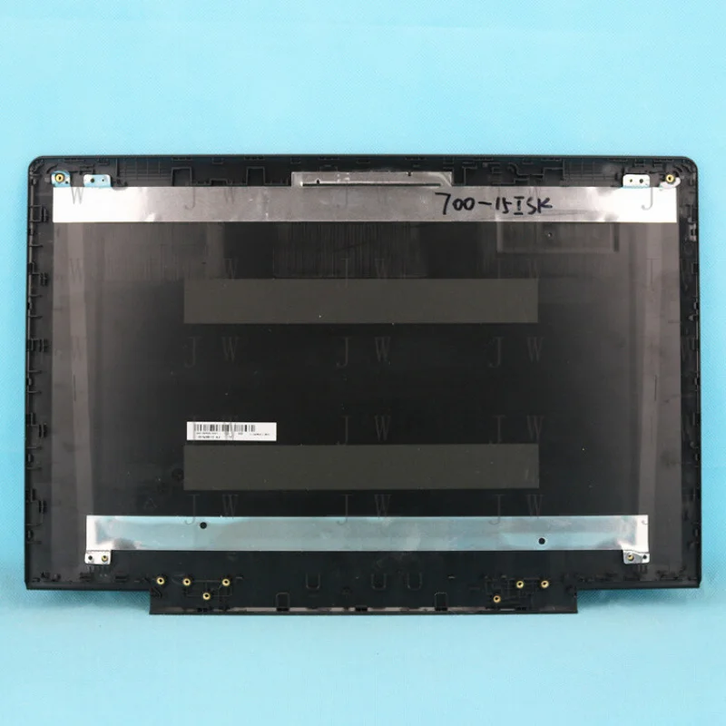 

Задняя крышка ЖК-дисплея W A Shell для Lenovo Ideapad 700-15ISK 700-15