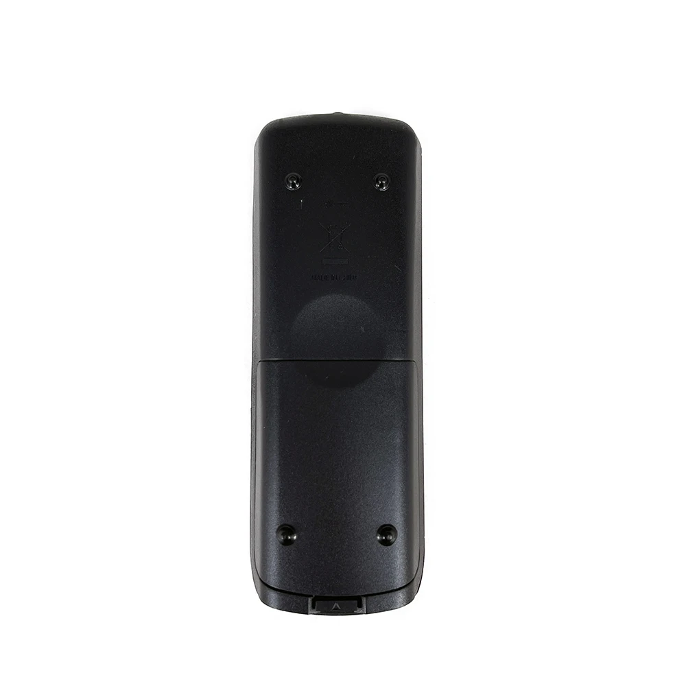 Remote Control use for SONY AV System RM-AAU016 STR-DA2400ES STR-DA3500ES STR-DA3400 STR DA3300ES STR DA4300ES