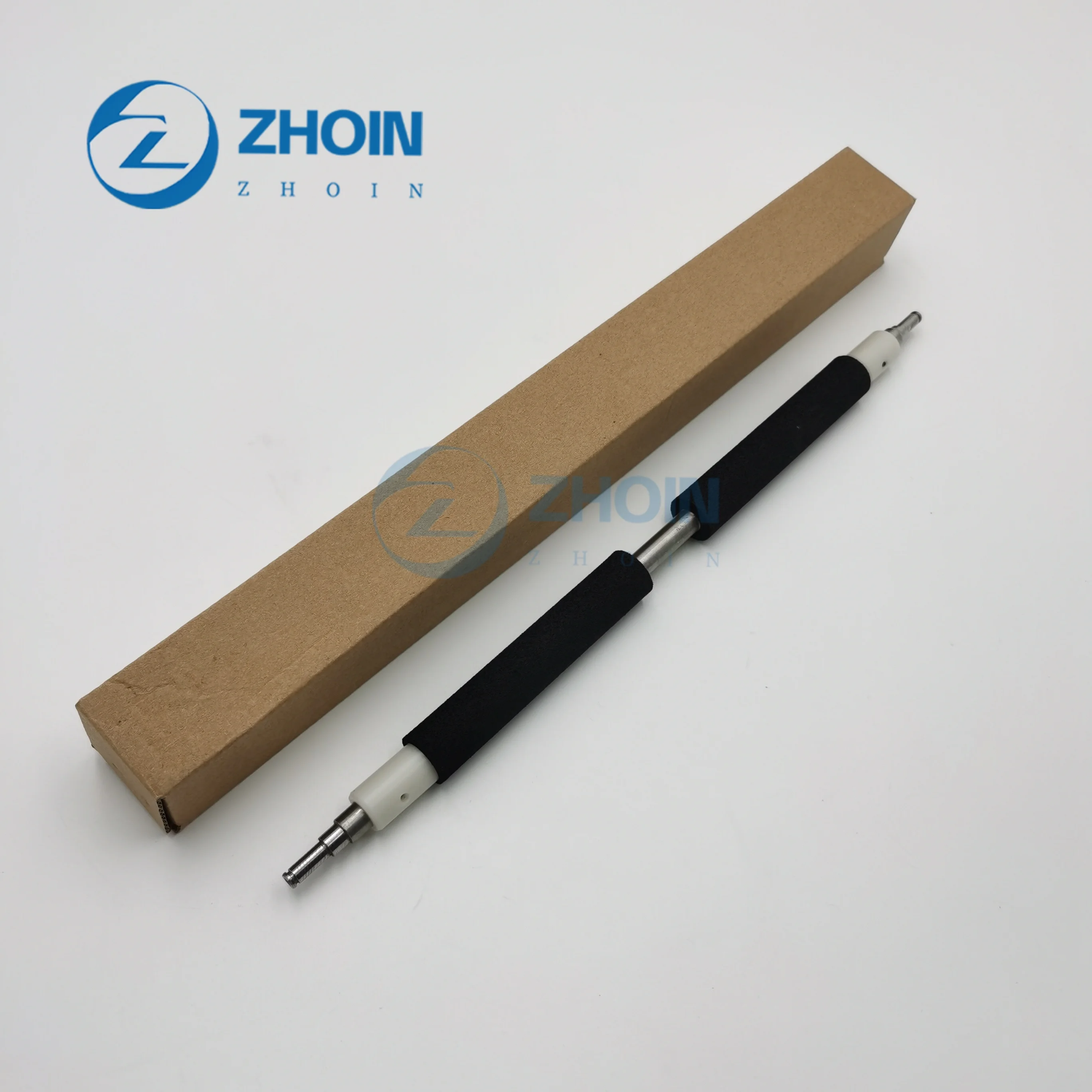 

Губчатый ролик дуплексера для Canon IR 7105 7086 7095 105 105 + 8500 8070 9070