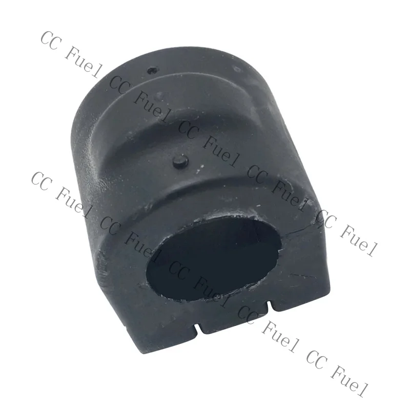 C+ Stabilizer Bar Bushing Fits For 2015 2016 2017 2018 2019 2020 Ford Mustang