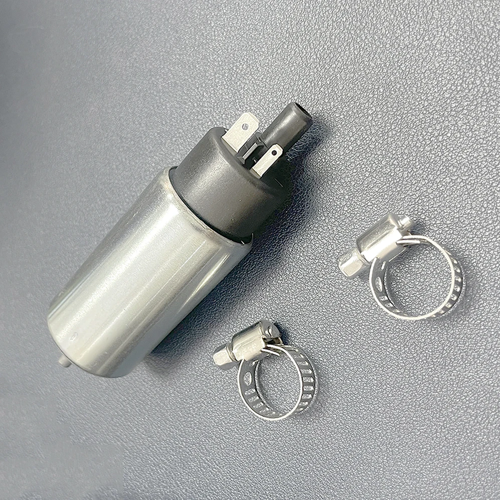 

Fuel Pump for Piaggio Beverly 250 E3 Sport 2005-2009/BV250 2007-2008 Tourer 2009/for Piaggio BV300 Tourer ie 2009-2011