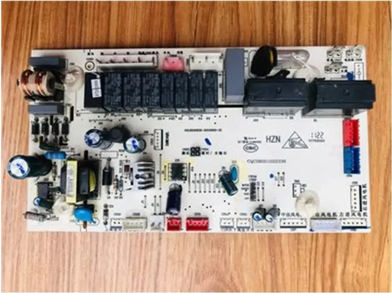 

for Haier air conditioner KFR-50L/HAF13T/KFR-72L/computer board 0011800063M/G/C/B