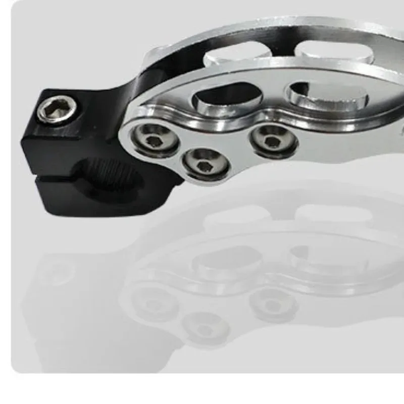 لمحرك الدراجة النارية باستخدام الحاسب الآلي ركلة بداية كاتب Leve 139QMB سكوتر JOG50/90/100 Fuxi 100CC شبح النار RSZ ZY100 #6