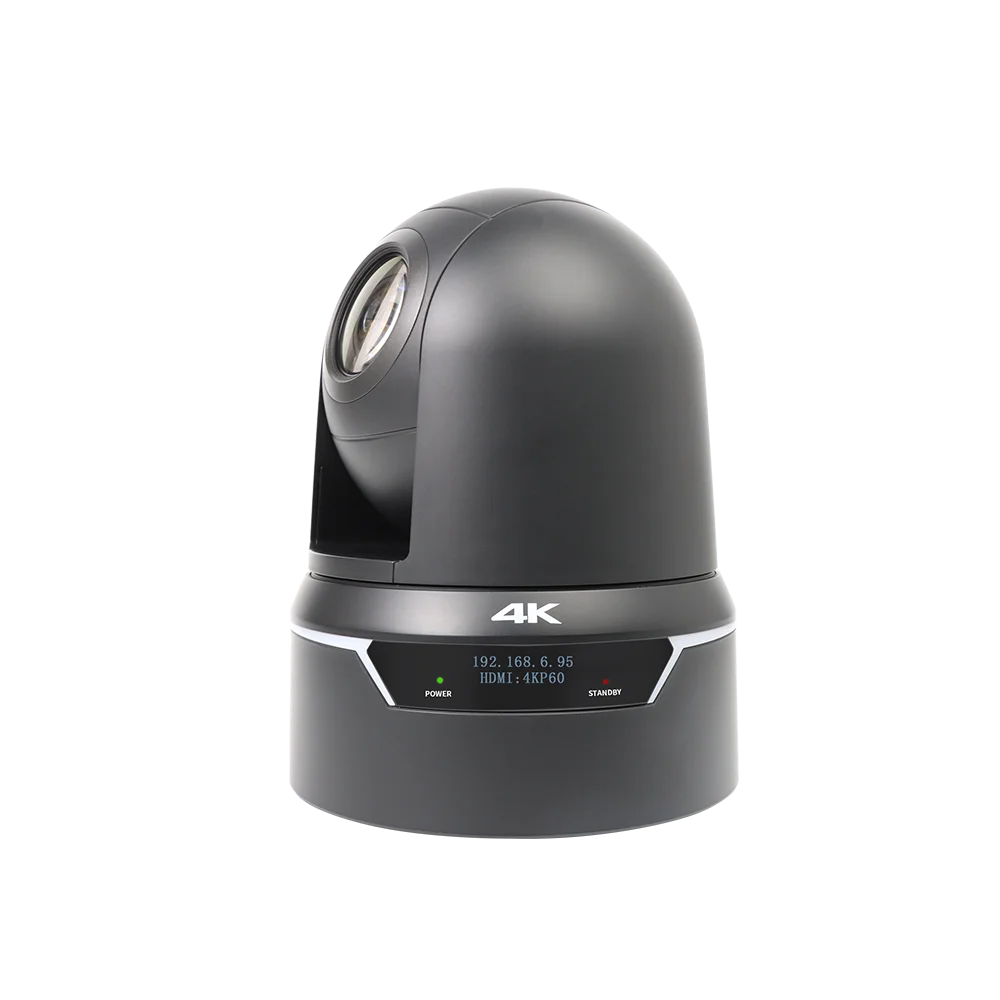 JJTS UH70DT Камера вещательного класса Камера 4K60FPS Видеокамера 25x с POE HDM I USB3.0 Интерфейсы видеовыхода SDI