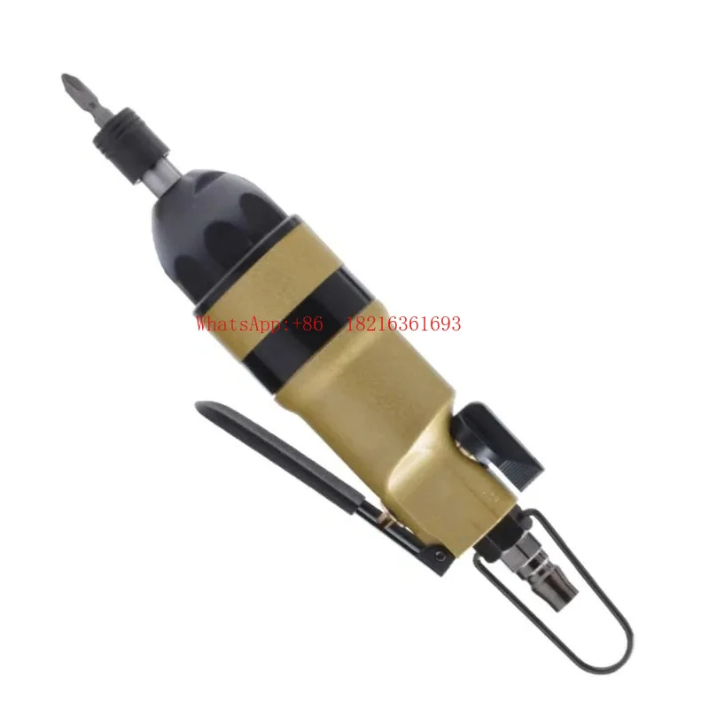 limited-offer-adjustable-torque-and-reversible-for-hardwood-furniture-assembly-professional-heavy-duty-air-screwdriver