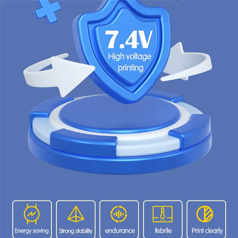 

BTLIFE-детская камера с мгновенной печатью, цифровая камера для селфи с двумя объективами 1080P, бумага для печати и силиконовый чехол с лисой, подарки на день рождения