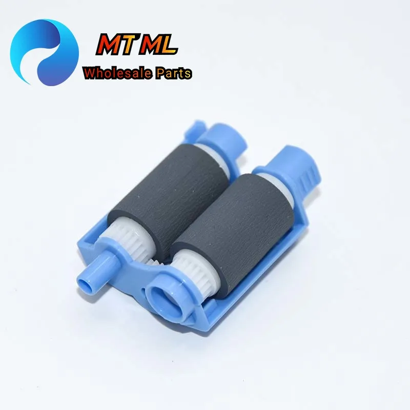 

20 RM2-5452-000CN RM2-5452-000 Tray 2 Paper Pickup Roller for HP LaserJet M402 M403 M426 M427 M304 M305 M404 M405 M329 M428 M429