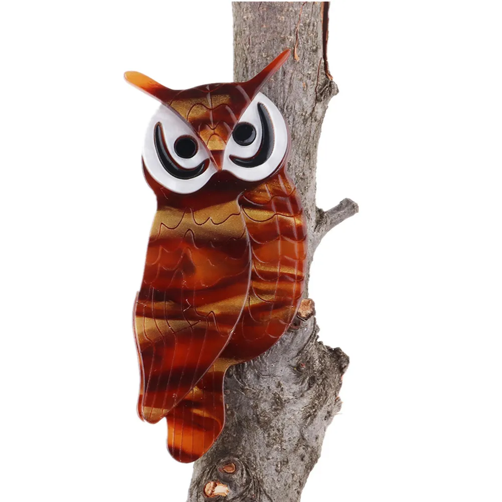 Fishsheep Cute Acry… - image