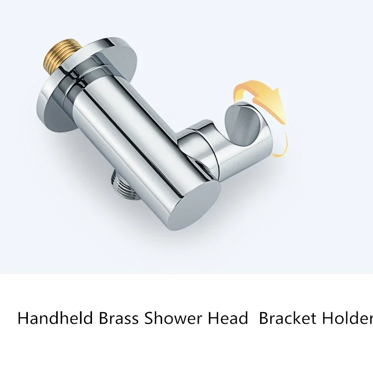 Распылитель для унитаза и биде, ручной набор насадок для биде