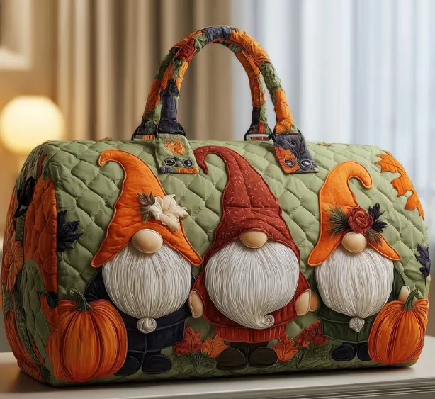 

Сумки для путешествий с 3D-печатью, персонализированные подарки, спортивные сумки, сумки-тоут, сумки для тренировок, индивидуальные сумки для пляжа, походов и кемпинга