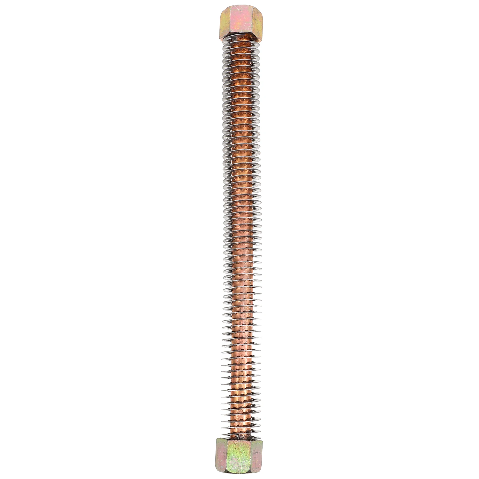

Air Pump One-way Valve Compressor Braided Hose Stainless Steel Lead Accessories Replacement Parts Pneumatic Tools Air Compressor