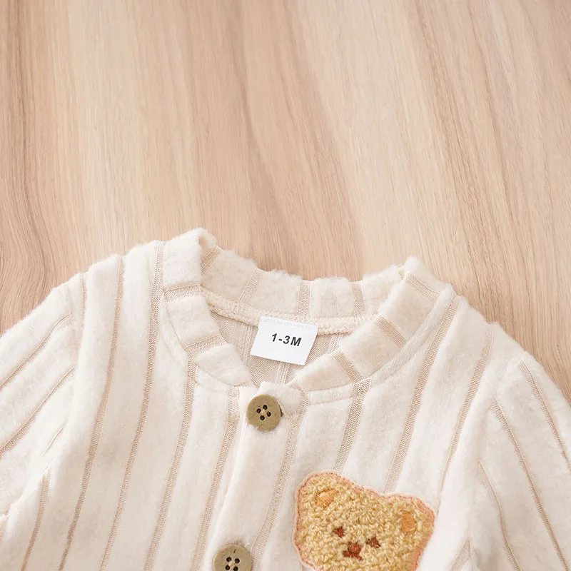 Thumbnail 4 - #53 Best Baby Sleepwear to Buy In 2026