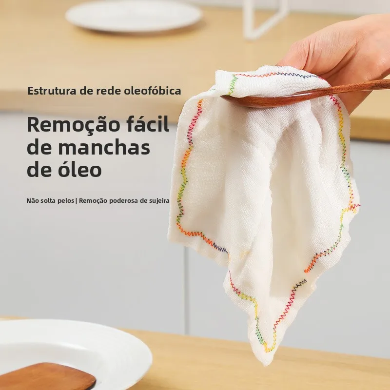 pano-de-cozinha-resistente-a-Oleo-toalha-absorvente-de-8-camadas-para-uso-domestico-toalha-de-celulose-regenerada-para