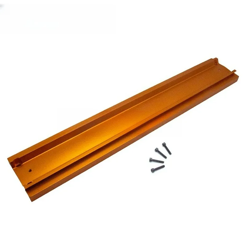 Celestron Dovetail …