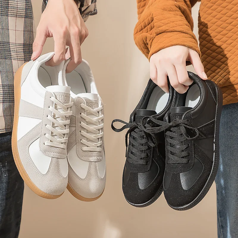 Designer Shoes Women Causal Sneakers Big Size Fashion Breathable Runing Shoes Woman Walking Platform Sneaker Zapatos De Mujer
