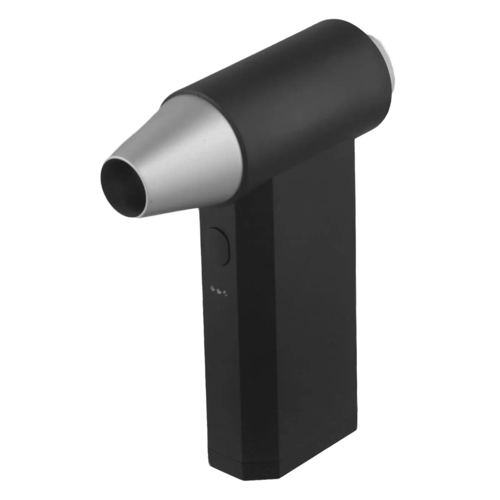 

Беспроводной очиститель-вентилятор с бесщеточным двигателем, инструмент для удаления пыли, литиевая батарея 4000 мАч, низкий уровень шума, для офисного использования