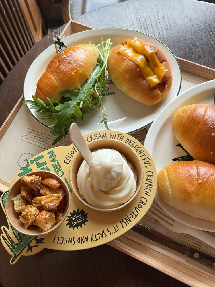 

Овощерезка, машина для измельчения фруктов и овощей, машина для нарезки овощей, многофункциональная овощерезка, 550 Вт, с большим ртом