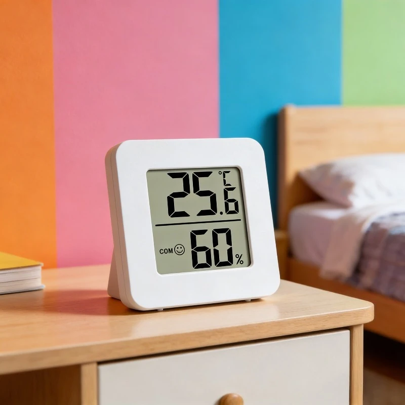 4Pcs Mini Indoor Te…