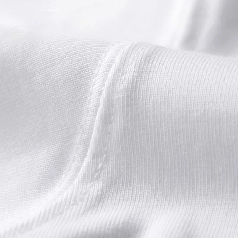 ضغط الاكتئاب ولكن ملابس جيدة تي شيرت مضحك الضفدع عاشق Y2K ميمي هدية تي شيرت أنيق ريترو منفعل القمم الهيب هوب نمط تي شيرت #6